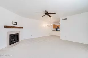 6255 N Camino Pimeria Alta, Tucson, AZ 85718 - Photo 6
