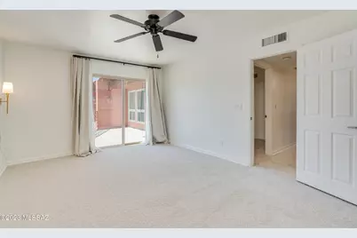 6255 N Camino Pimeria Alta #60, Tucson, AZ 85718 - Photo 18