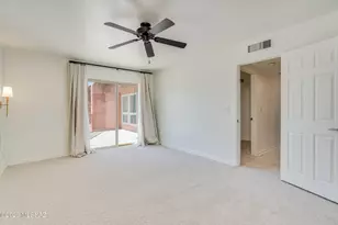 6255 N Camino Pimeria Alta, Tucson, AZ 85718 - Photo 18