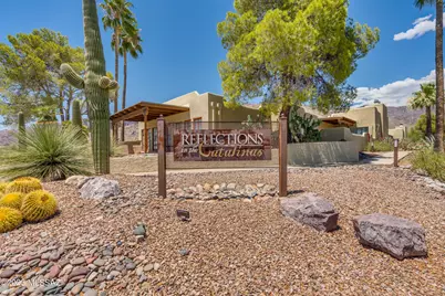 6255 N Camino Pimeria Alta #60, Tucson, AZ 85718 - Photo 24