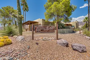 6255 N Camino Pimeria Alta, Tucson, AZ 85718 - Photo 24