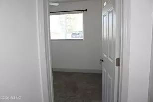 6526 E Calle Dened, Tucson, AZ 85710 - Photo 12