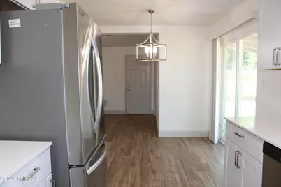 6526 E Calle Dened, Tucson, AZ 85710 - Photo 8