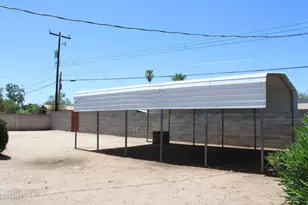 6526 E Calle Dened, Tucson, AZ 85710 - Photo 18