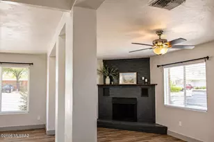 6526 E Calle Dened, Tucson, AZ 85710 - Photo 2