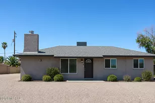6526 E Calle Dened, Tucson, AZ 85710 - Photo 2