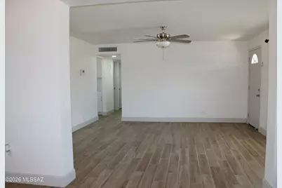6526 E Calle Dened, Tucson, AZ 85710 - Photo 4