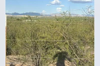 Tbd N Linda Vista Place, Saint David, AZ 85630 - Photo 2