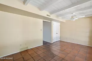 4390 N Camino Vinorama, Tucson, AZ 85750 - Photo 20
