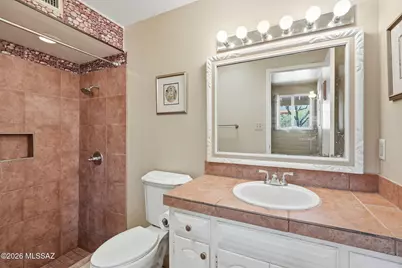 4390 N Camino Vinorama, Tucson, AZ 85750 - Photo 34