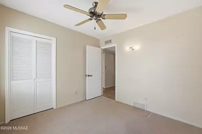 4390 N Camino Vinorama, Tucson, AZ 85750 - Photo 30