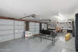 4390 N Camino Vinorama, Tucson, AZ 85750 - Photo 38