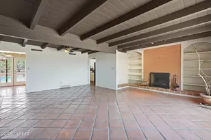 4390 N Camino Vinorama, Tucson, AZ 85750 - Photo 16