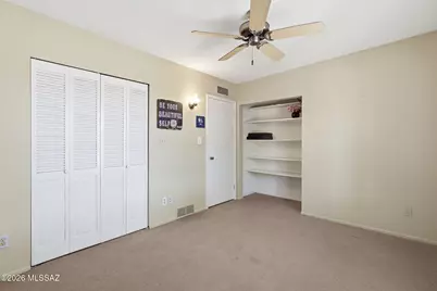4390 N Camino Vinorama, Tucson, AZ 85750 - Photo 32