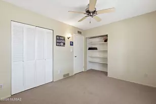 4390 N Camino Vinorama, Tucson, AZ 85750 - Photo 32