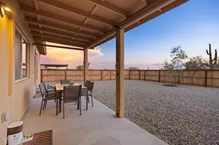7985 N Pleasant Ln, Tucson, AZ 85743 - Photo 46
