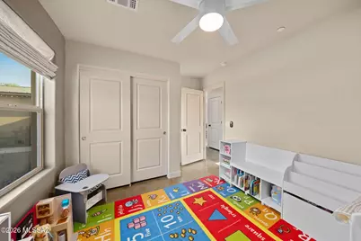 7985 N Pleasant Lane, Tucson, AZ 85743 - Photo 26