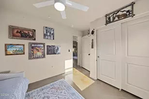 7985 N Pleasant Ln, Tucson, AZ 85743 - Photo 28