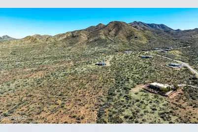 10519 E Ocotillo Rim Trail, Vail, AZ 85641 - Photo 12