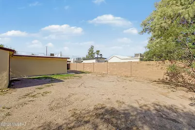 313 W 42nd Street, Tucson, AZ 85713 - Photo 26