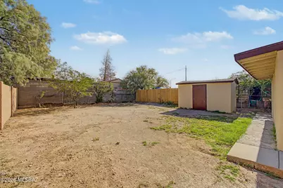 313 W 42nd Street, Tucson, AZ 85713 - Photo 24