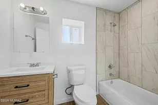 313 W 42nd St, Tucson, AZ 85713 - Photo 12