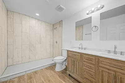 313 W 42nd Street, Tucson, AZ 85713 - Photo 22