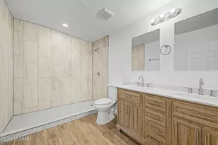 313 W 42nd St, Tucson, AZ 85713 - Photo 22