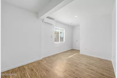 313 W 42nd Street, Tucson, AZ 85713 - Photo 20