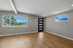 10 E Corona Rd, Tucson, AZ 85756 - Photo 10