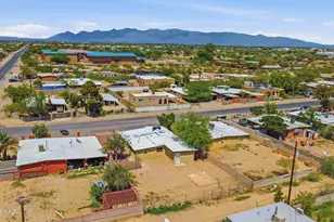 10 E Corona Rd, Tucson, AZ 85756 - Photo 44