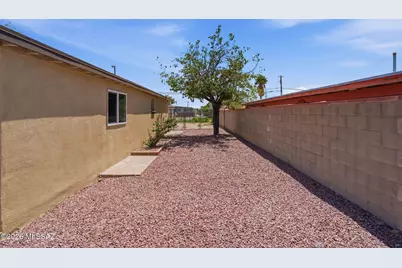 10 E Corona Road, Tucson, AZ 85756 - Photo 34