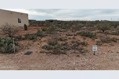 13574 S High Haven Mesa #241, Vail, AZ 85641 - Photo 6