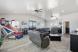 5949 W Rocky Rd, Tucson, AZ 85742 - Photo 22