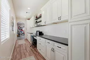 5949 W Rocky Rd, Tucson, AZ 85742 - Photo 20