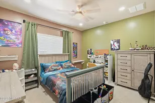 5949 W Rocky Rd, Tucson, AZ 85742 - Photo 32