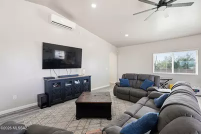 5949 W Rocky Road, Tucson, AZ 85742 - Photo 24