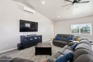 5949 W Rocky Rd, Tucson, AZ 85742 - Photo 24