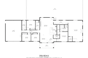 5949 W Rocky Rd, Tucson, AZ 85742 - Photo 6