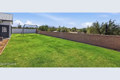 5949 W Rocky Road, Tucson, AZ 85742 - Photo 44