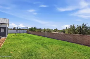 5949 W Rocky Rd, Tucson, AZ 85742 - Photo 44