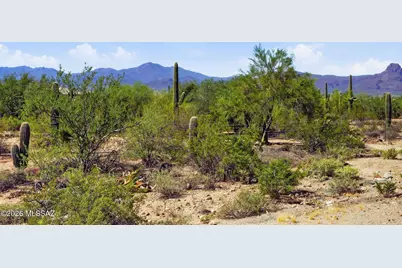5949 W Rocky Road, Tucson, AZ 85742 - Photo 50