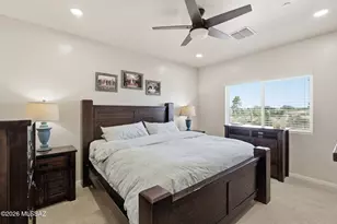 5949 W Rocky Rd, Tucson, AZ 85742 - Photo 28