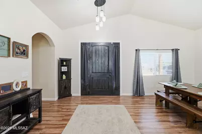 5949 W Rocky Road, Tucson, AZ 85742 - Photo 10