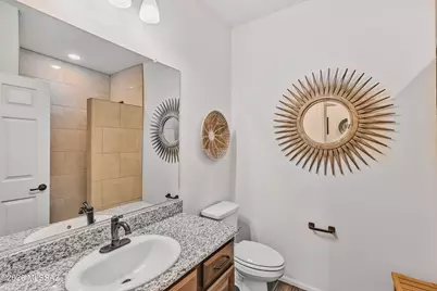 5810 W Indian Shadow Drive, Tucson, AZ 85742 - Photo 26