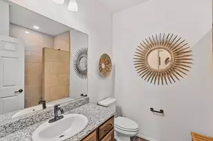 5810 W Indian Shadow Dr, Tucson, AZ 85742 - Photo 26