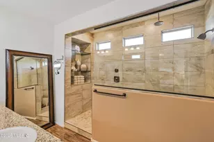 5810 W Indian Shadow Dr, Tucson, AZ 85742 - Photo 24