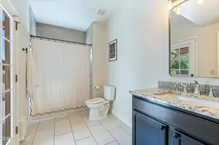 1060 W Antelope Creek Way, Tucson, AZ 85737 - Photo 28