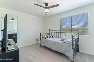 1060 W Antelope Creek Way, Tucson, AZ 85737 - Photo 34