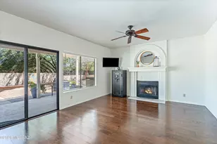1060 W Antelope Creek Way, Tucson, AZ 85737 - Photo 24